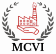MCVI